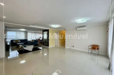 Apartamento com 4 quartos à venda na rua visconde de mauá, 453, são pelegrino, caxias do sul por r$ 1.850.000