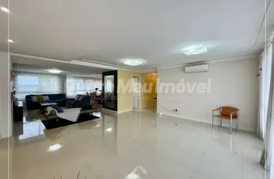Apartamento 4 dormitórios à venda são pelegrino caxias do sul/rs