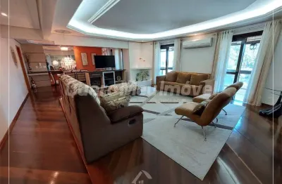 Apartamento com 3 quartos à venda na faustino biasin, 340, sagrada família, caxias do sul por r$ 890.000