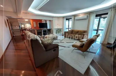 Apartamento 3 dormitórios à venda sagrada familia caxias do sul/rs