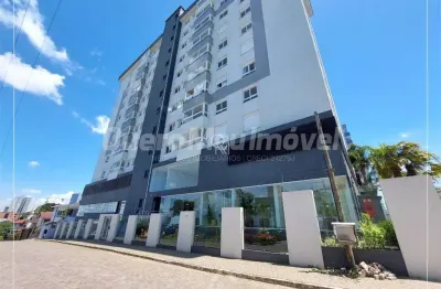 Apartamento 3 dormitórios à venda panazzolo caxias do sul/rs