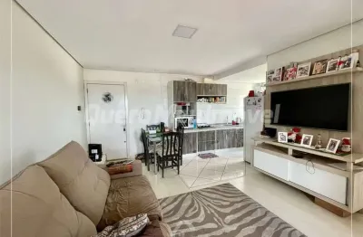 Apartamento 2 dormitórios à venda madureira caxias do sul/rs