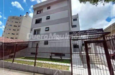 Apartamento 2 dormitórios à venda são pelegrino caxias do sul/rs
