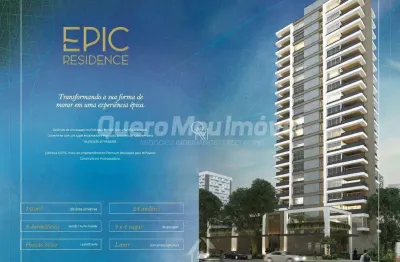 Apartamento 3 dormitórios à venda madureira caxias do sul/rs