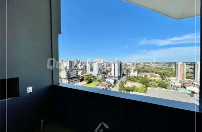 Apartamento 2 dormitórios à venda panazzolo caxias do sul/rs