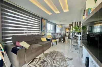 Apartamento 2 dormitórios à venda vila horn caxias do sul/rs