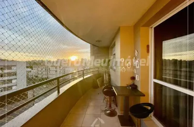 Apartamento com 3 quartos à venda na rua josé aloysio brugger, 1095, jardim américa, caxias do sul por r$ 765.000