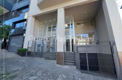 Sala comercial à venda na Rua Andrade Neves, 799, Centro, Caxias do Sul