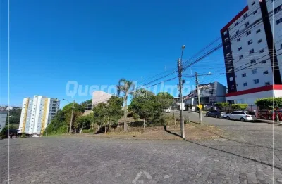 Terreno à venda nossa senhora da saúde caxias do sul/rs