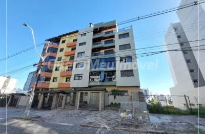 Cobertura com 3 quartos à venda na rua hermes joão webber, 95, sanvitto, caxias do sul por r$ 850.000