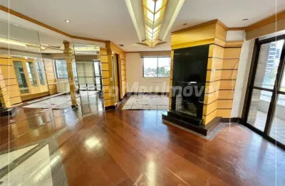 Apartamento 3 dormitórios à venda jardim américa caxias do sul/rs