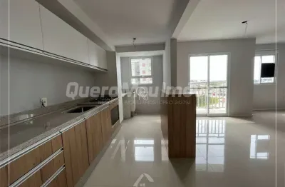 Apartamento 2 dormitórios à venda de lazzer caxias do sul/rs