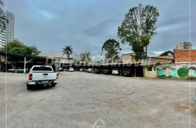 Terreno à venda na rua visconde de pelotas, 2613, madureira, caxias do sul por r$ 3.000.000