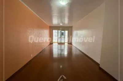 Apartamento com 3 quartos à venda na rua bento gonçalves, 2159, centro, caxias do sul por r$ 520.000