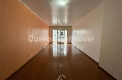 Apartamento 3 dormitórios à venda centro caxias do sul/rs