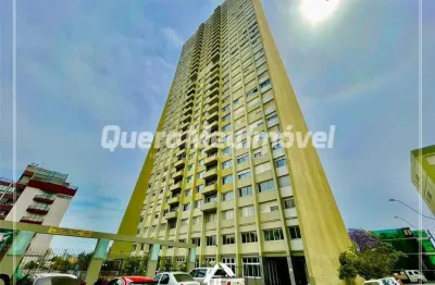 Apartamento com 4 quartos à venda na josé darrigo, 140, 140, exposição, caxias do sul por r$ 950.000