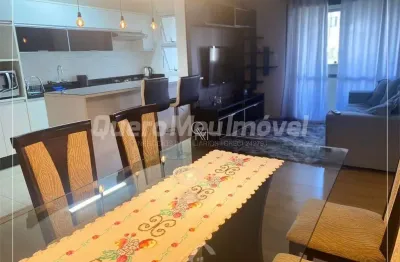 Apartamento 2 dormitórios à venda jardim do shopping caxias do sul/rs
