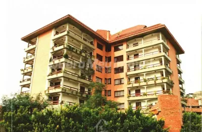 Apartamento com 4 quartos à venda na rua general arcy da rocha nóbrega, 220, universitário, caxias do sul por r$ 2.500.000