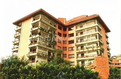 Apartamento 4 dormitórios à venda universitário caxias do sul/rs