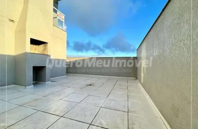 Apartamento com 2 quartos à venda na rua albano roth, 1014, são luiz, caxias do sul por r$ 320.000