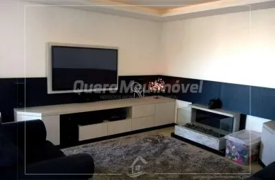 Apartamento 3 dormitórios à venda colina sorriso caxias do sul/rs