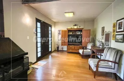 Casa com 4 quartos à venda na rua tronca, 686, cristo redentor, caxias do sul por r$ 1.100.000