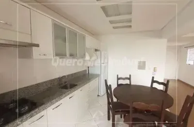 Apartamento com 1 quarto à venda na rua os dezoito do forte, 1248, exposição, caxias do sul por r$ 390.000