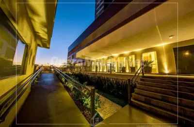 Apartamento com 2 quartos à venda na rua joão alberto tomazoni, 381, jardim do shopping, caxias do sul por r$ 499.000