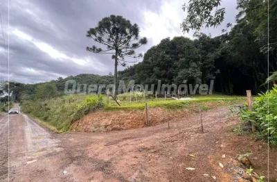 Terreno à venda nossa senhora das graças caxias do sul/rs
