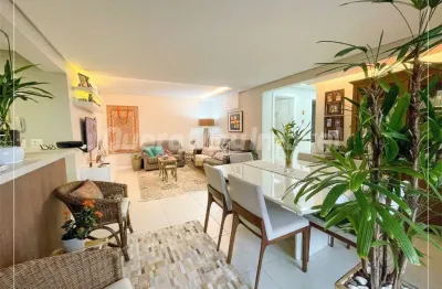 Apartamento 2 dormitórios à venda exposição caxias do sul/rs