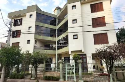 Apartamento 3 dormitórios à venda pio x caxias do sul/rs