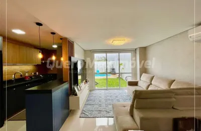 Casa com 3 quartos à venda na rua lindomar mattos, 93, monte bérico, caxias do sul por r$ 999.000