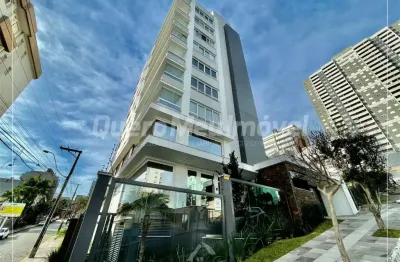 Apartamento com 3 quartos à venda na rua josé jaconi, 667, madureira, caxias do sul por r$ 1.550.000