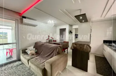 Apartamento 2 dormitórios à venda pio x caxias do sul/rs
