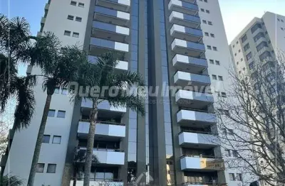 Apartamento 3 dormitórios à venda exposição caxias do sul/rs