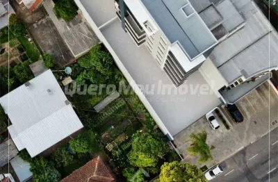 Apartamento 3 dormitórios à venda cruzeiro caxias do sul/rs
