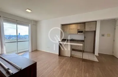 Apartamento 2 dormitórios à venda pio x caxias do sul/rs