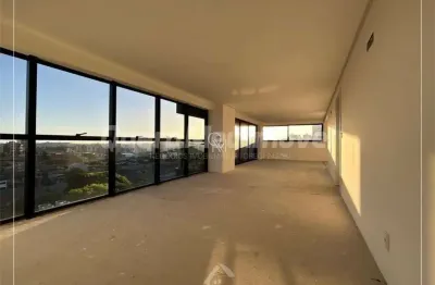 Apartamento 3 dormitórios à venda exposição caxias do sul/rs
