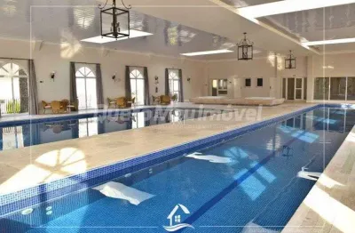 Terreno em condomínio fechado à venda na Avenida Capivari, 389, Jardim Eldorado, Caxias do Sul