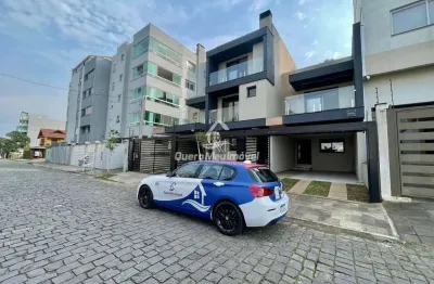 Casa com 3 quartos à venda na Rua Padre Pedro F Picoli, 235, Vinhedos, Caxias do Sul