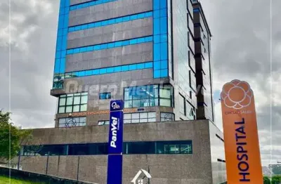 Sala comercial à venda na rua general arcy da rocha nóbrega, 401, jardim américa, caxias do sul por r$ 500.000