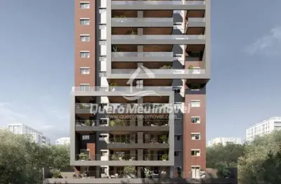 Apartamento com 3 quartos à venda na rua fermino minghelli, 2183, panazzolo, caxias do sul por r$ 1.246.000