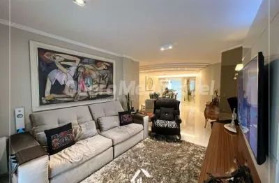 Apartamento com 3 quartos à venda na rua general canabarro, 1386, exposição, caxias do sul por r$ 1.500.000