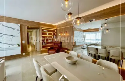 Apartamento com 3 quartos à venda na rua pedro pezzi, 480, panazzolo, caxias do sul por r$ 1.100.000