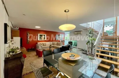 Casa 3 dormitórios à venda interlagos caxias do sul/rs