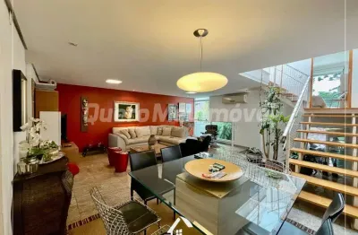 Casa com 3 quartos à venda na rua francisco paglioli, 840, saint etienne, caxias do sul por r$ 1.200.000