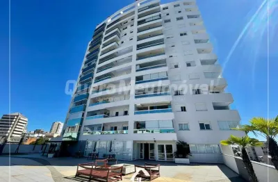 Apartamento com 2 quartos à venda na rua leonel mosele, 2450, pio x, caxias do sul por r$ 585.000
