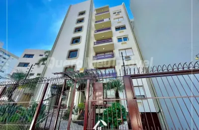 Apartamento com 3 quartos à venda na avenida itália, 449, são pelegrino, caxias do sul por r$ 560.000