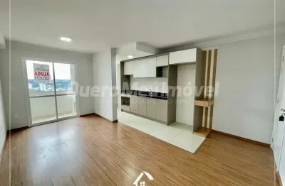 Apartamento com 2 quartos à venda na rua sapucaia, 1728, são leopoldo, caxias do sul por r$ 320.000