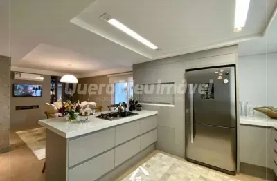 Apartamento com 3 quartos à venda na rua bento de lavra pinto, 323, madureira, caxias do sul por r$ 1.890.000